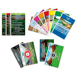 Monopoly Pokémon Board Game