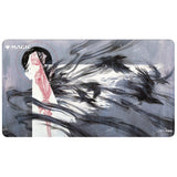 Mystical Archive Tendrils of Agony Playmat For Magic the Gathering