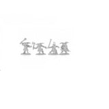 Reaper Miniatures REM77680 Bones Minitaurs Miniatures