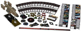 Star Wars: X-Wing (2nd Edition) - C-ROC Cruiser Expansion Pack
