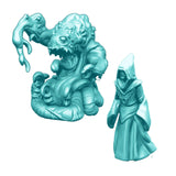 Pandemic: Reign Of Cthulhu (Standalone Expansion)