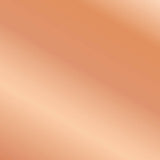 VALLEJO: TRUE METALLIC METAL: ANCIENT COPPER - LIGHT (18 ML)