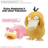 Pokepla: Quick!! Psyduck