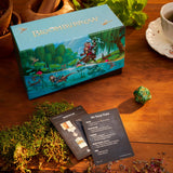 [PRE-ORDER] Magic the Gathering: Bloomburrow Bundle