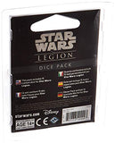 Star Wars: Legion - Dice Pack