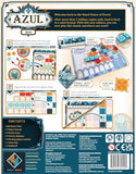 Azul Mini Board Game