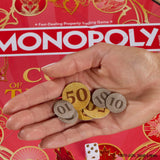 Monopoly - A Court of Thorns and Roses Edition