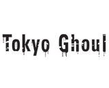 [PRE_ORDER] UNION ARENA: Tokyo Ghoul Starter (UE18ST) (Expected Release 04/24/26)