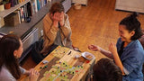 Carcassonne: Big Box 2022 Family Strategy Game for Ages 7 and up, from Asmodee