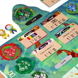 Canvas 2nd Edition