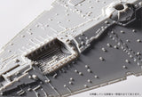 Plastic Model Kit: 001 - Star Destroyer 2016
