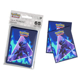 Ceruledge Standard Deck Protector® (65ct ) for Pokémon
