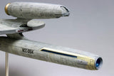 Moebius Models 976 1/1000 Star Trek: Uss Kelvin