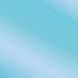 VALLEJO: TRUE METALLIC METAL: HYDRA TURQUOISE - LIGHT (18 ML)