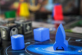 Tiny Epic Galaxies Space Strategy Board Game