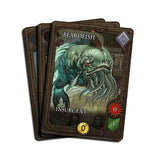 Gateway: Uprising - New / Base Game