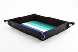 FanRoll Pride Dice Tray – Gay Men