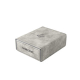 Token Keep - Gray  TCG Gamegenic