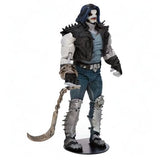 DC Multiverse 7" Action Figure - Lobo, Children Ages 12+