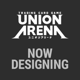 [PRE-ORDER] UNION ARENA: Tokyo Ghoul (UE18BT) (16CT) Booster Box (Expected Release 04/24/26)