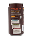 The Root Beer Float Challenge Game - A Smooth & Refreshing Family Party Game