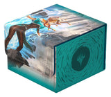 MTG: Reality Fracture - SW133+ BLU R 1