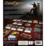 Lord of the Rings: The Card Game Revised Core Set for Ages 14 and up, from Asmodee