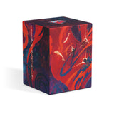 Ultimate Guard MTG: Boulder(100ct) - SOS Prismari