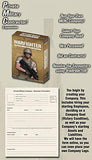 Warfighter - PMC Core Game New