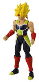 Dragonball Super Dragon Stars Super Saiyan Bardock 6.5" Action Figure