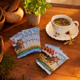 [PRE-ORDER] Magic the Gathering: Bloomburrow Bundle