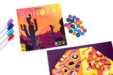 Pandasaurus Games Daily Magic Games Sonora