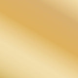 VALLEJO: TRUE METALLIC METAL: ARCANE GOLD - LIGHT (18 ML)