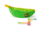 My First Bananagrams