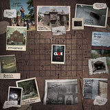 Clue: It Board Game by alliance Entertainment