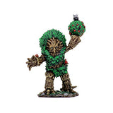 WizKids Wardlings Painted RPG Figures: Tree Folk