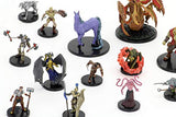 Dungeons & Dragons Icons of the Realms - Eberron: Rising from the Last War Brick