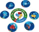 Pandemic: The Cure (Standalone Expansion)