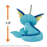 Pokepla: Quick!! - Vaporeon