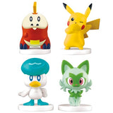 Monopoly Pokémon Board Game