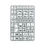 Warhammer: Legion Imperialis - Legiones Astartes Battle Group