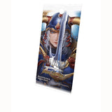 Final Fantasy Trading Card Game: Legacy Collection