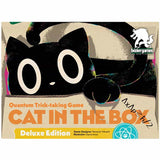 Cat In The Box (Deluxe Edition)