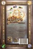Palaces - Very Good / Base Game