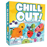 Chill Out