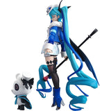 Blokees: Fantastics Series: Miku With You 2025 - Hatsune Miku