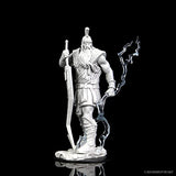 WizKids WZK90091 Dungeons & Dragons Nolzurs Marvelous Unpainted Miniatures - Storm Giant Wave 12