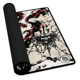 Ultimate Guard MTG: Play-Mat - SOS Vampiric Tutor