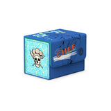 One Piece Side Winder: 80+ XS Sanji