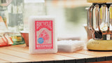 Bicycle: Playing Cards - Waterproof